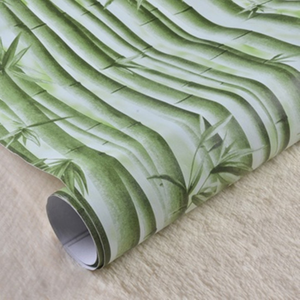 How To Hang Wallpaper Without Glue Wallpaper Xfree Vrogue