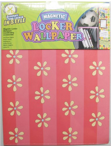 cute wallpaper for lockerslocker wallpapermagnetic locker wallpaper