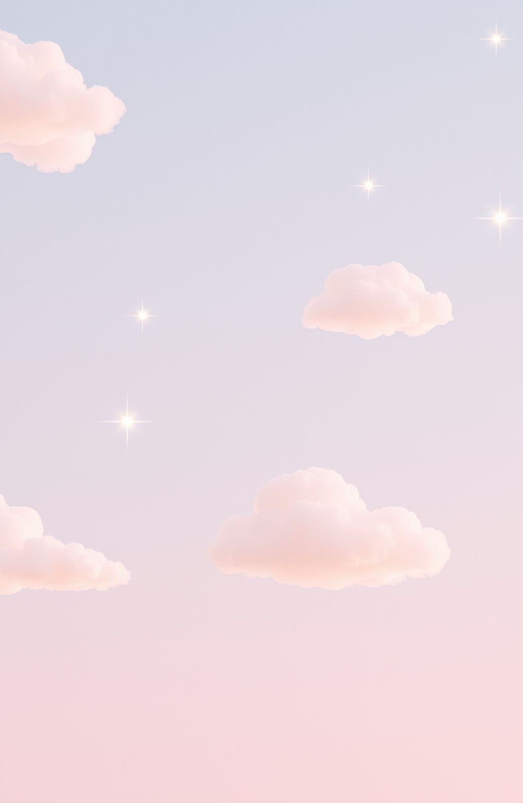Cute Wallpaper