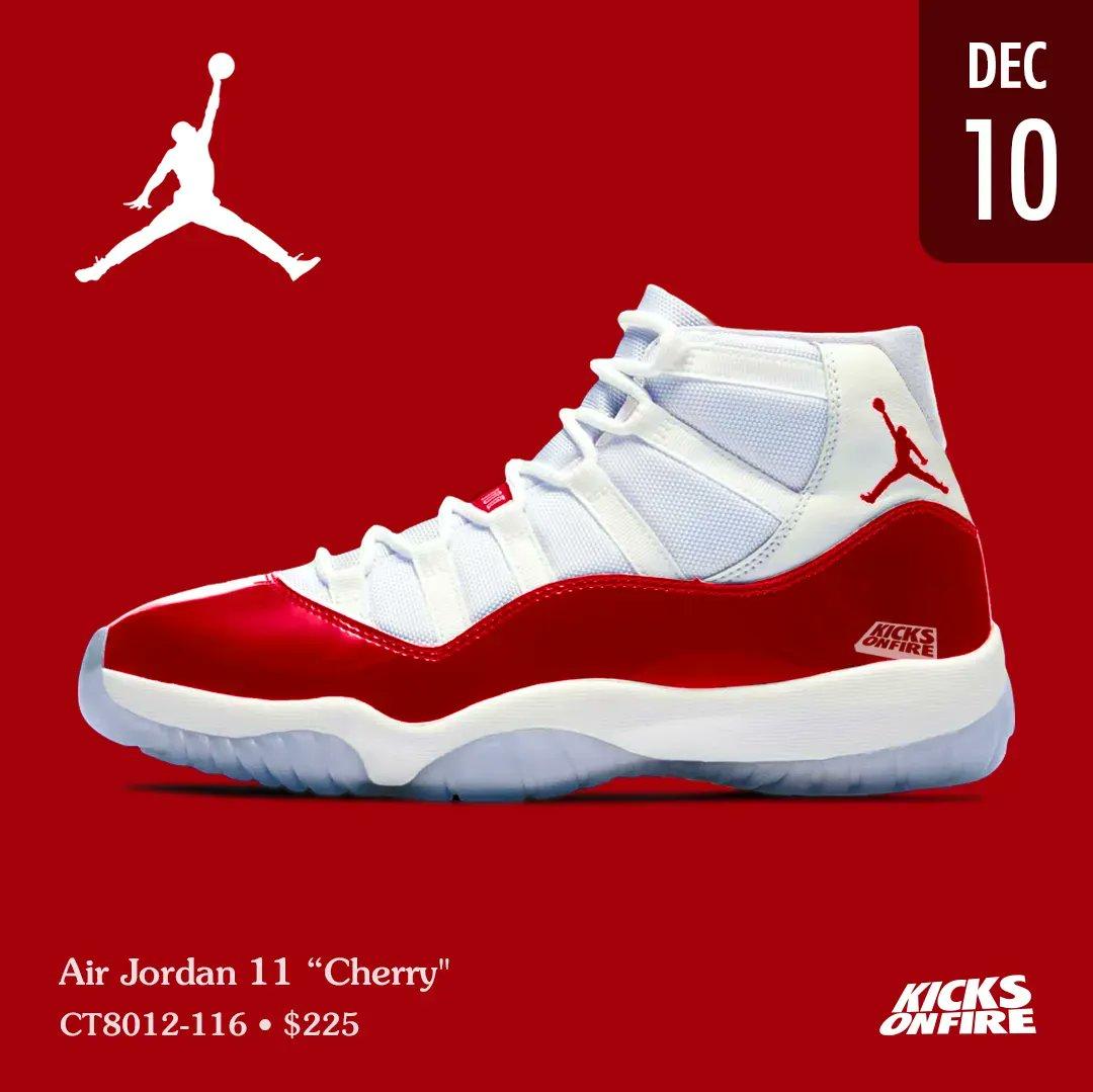 Kicksonfire On Are You Ready For The Air Jordan