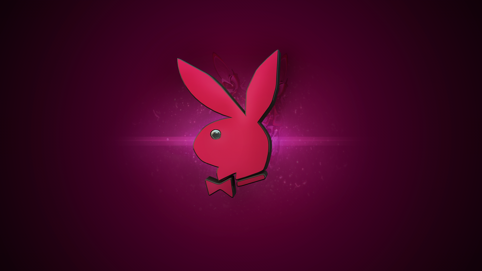 Play Boy Backgrounds - WallpaperSafari