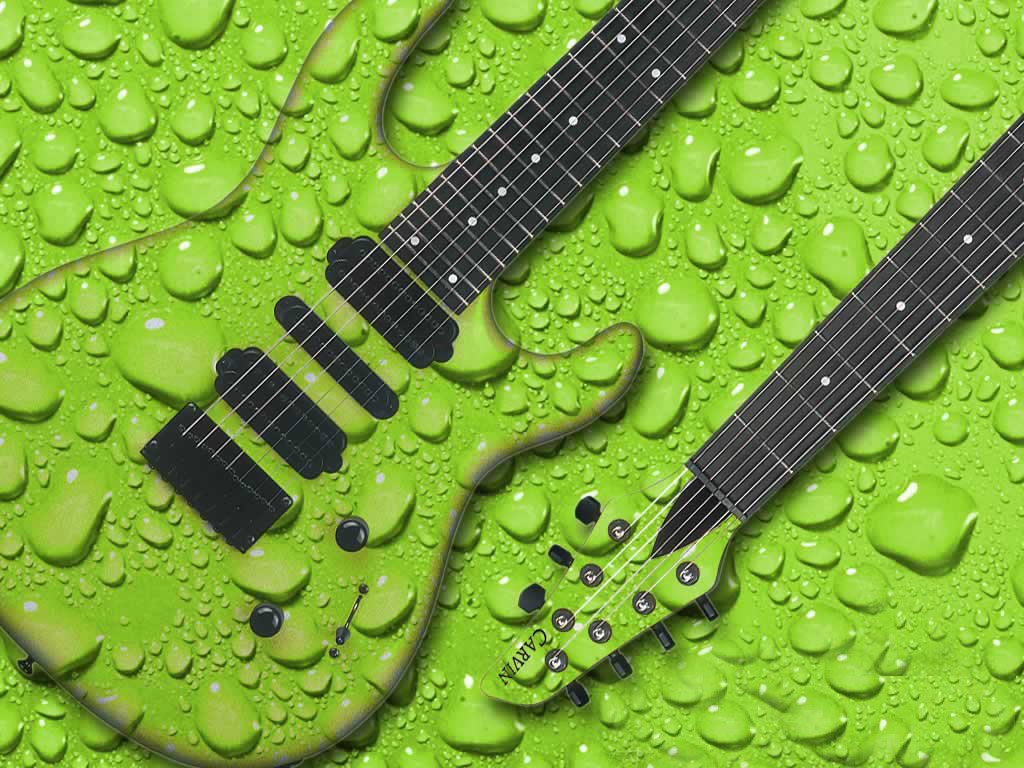 Guitar Ibanez Music Bulkupload desktop wallpapers 800x600 Custom
