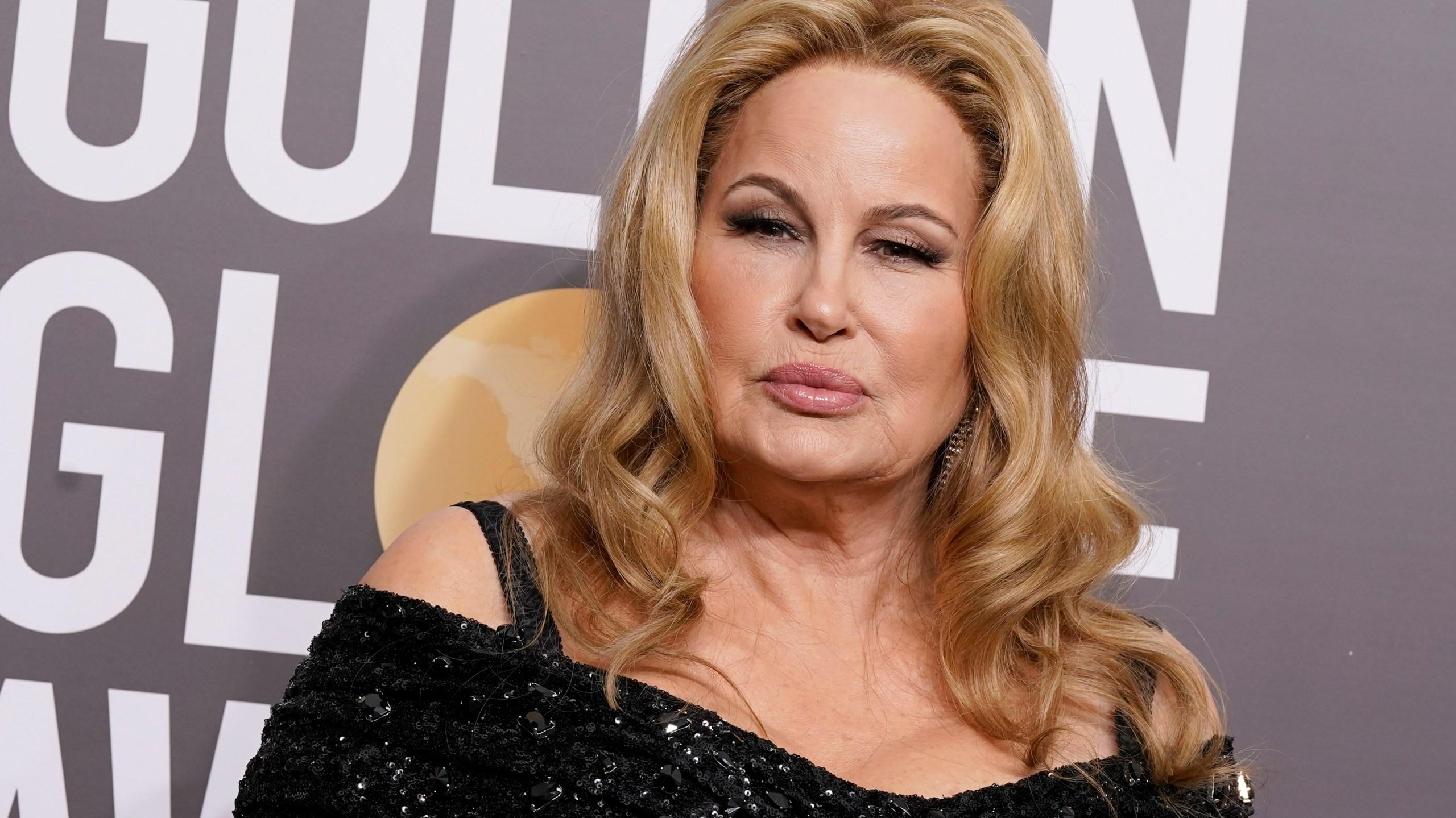 🔥 Free download Coolidge named Harvards Hasty Pudding Woman of the Year