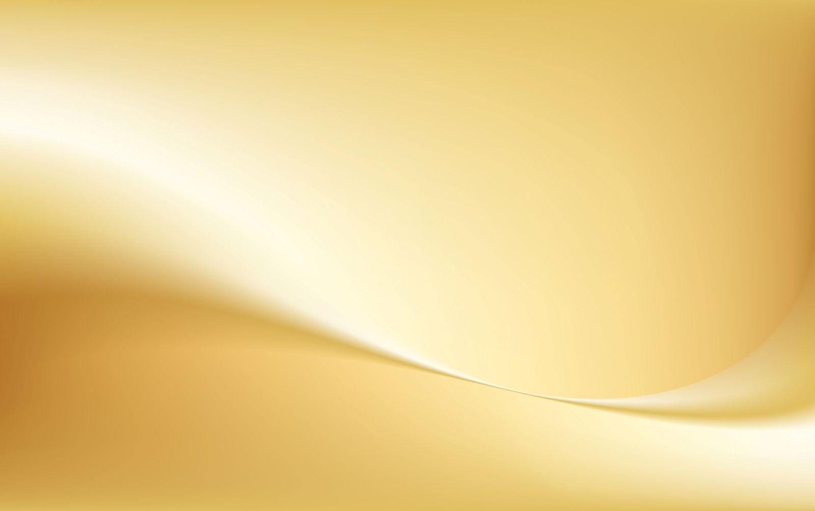 Free download Free download Gold Backgrounds [1600x1002] for your Desktop  [1600x1002] for your Desktop, Mobile & Tablet | Explore 24+ Plain Golden  Wallpapers | Plain Backgrounds, Plain Background Wallpaper, Plain Wallpapers