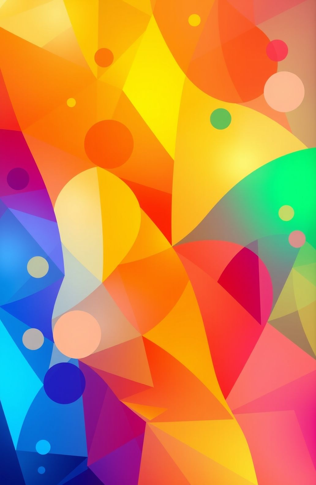 R Wallpaper