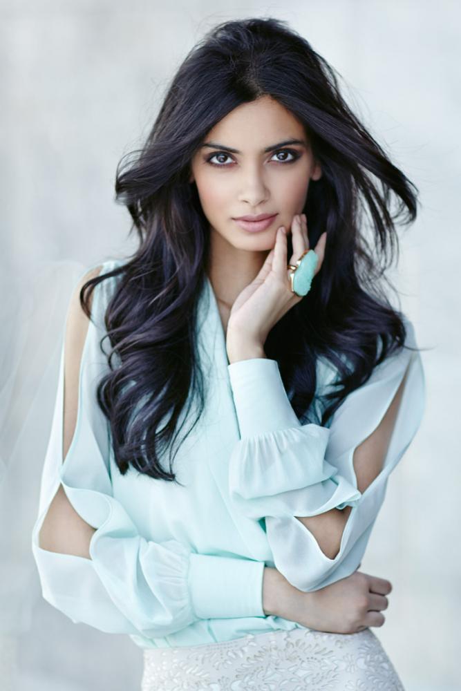 Diana Penty Photos HD Image Pictures Stills Of