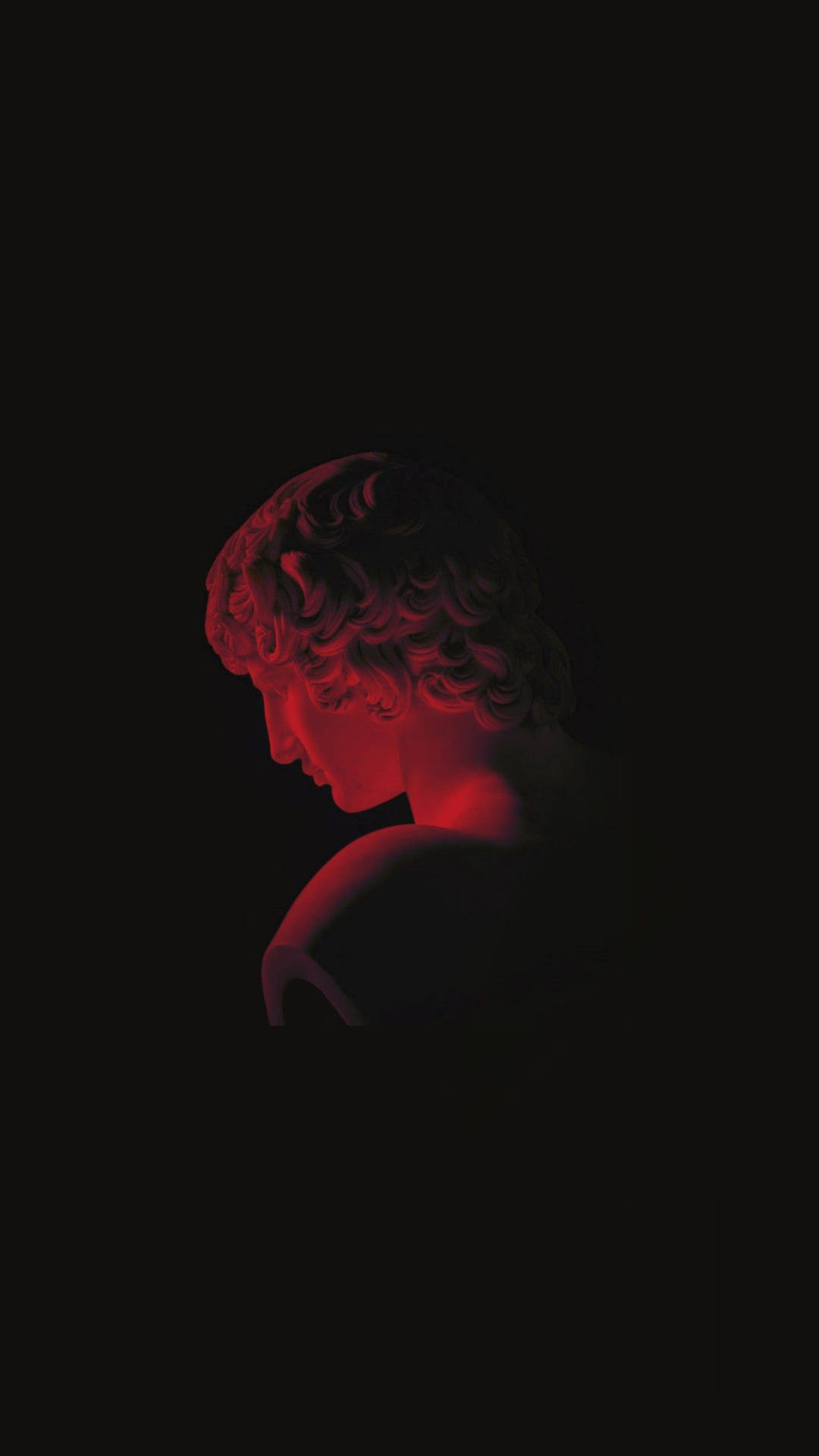 Greek Aesthetic Wallpaper