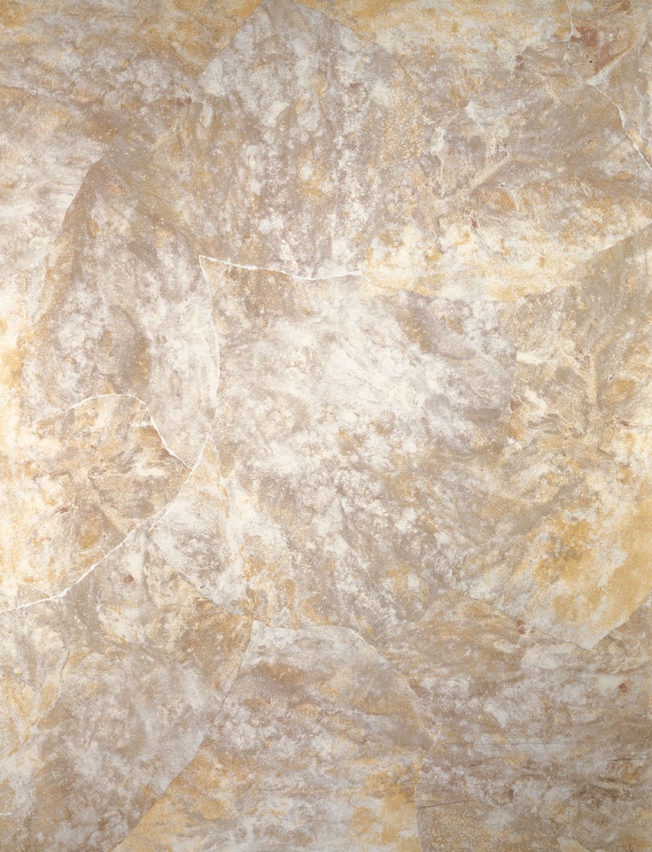 Free download Paper Illusion wallpapereasy on easy off [736x962] for