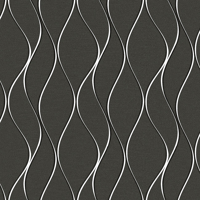 modern wallpaper designs