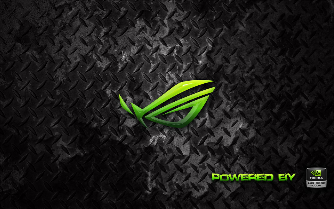 38 Asus Rog Wallpaper 19x1080 On Wallpapersafari