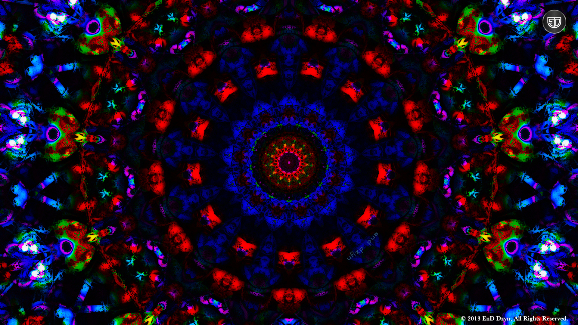 Background Wallpaper Illustration Photo Image Cgi Trippy Psychedelic Trance  Audiovisual Stock Illustration by ©VersaTale #462920346