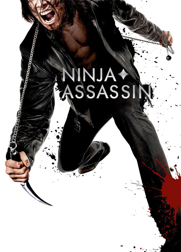 Ninja Assassin Related Keywords Suggestions Long