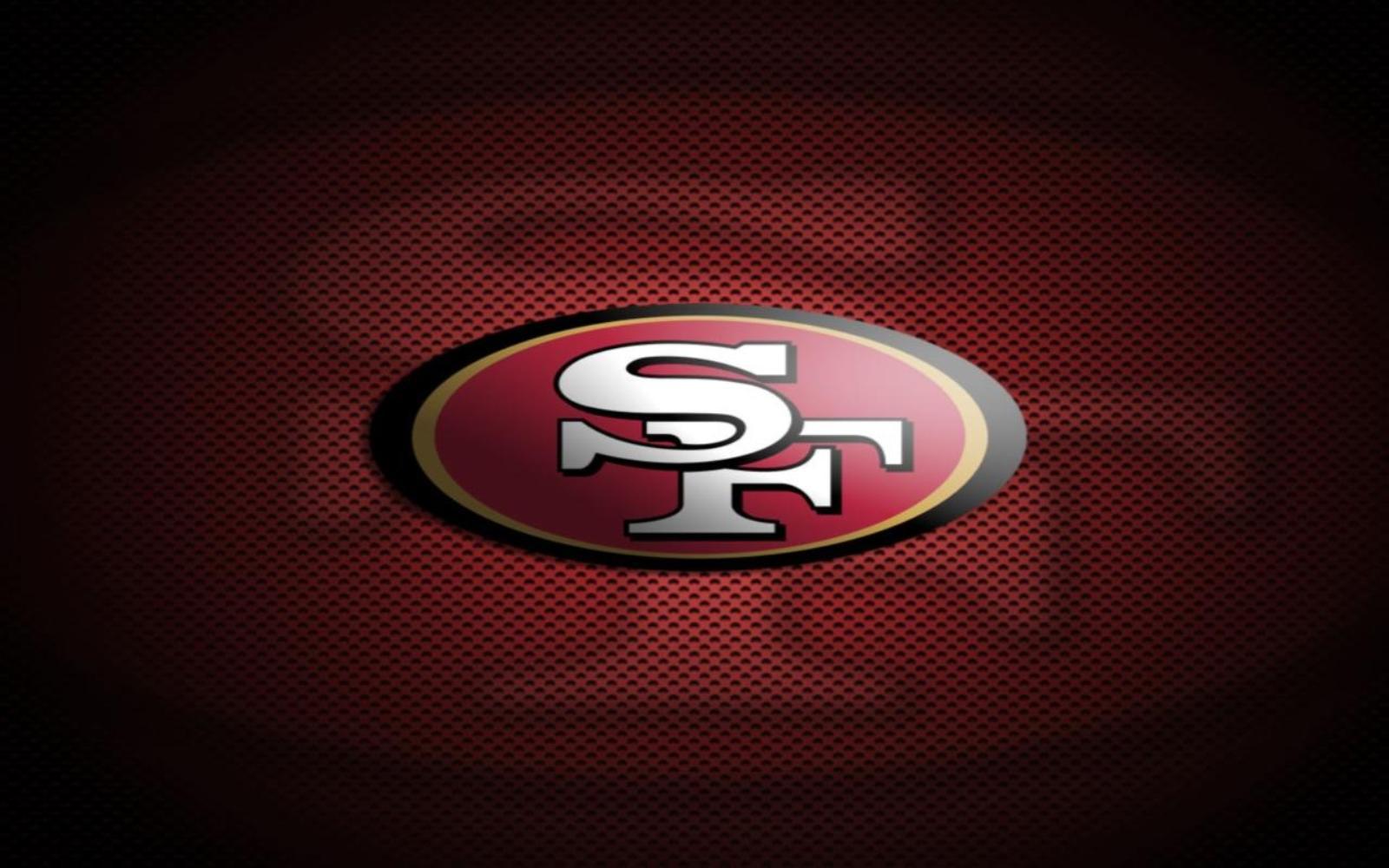 Free 49ers Wallpapers Your Phone