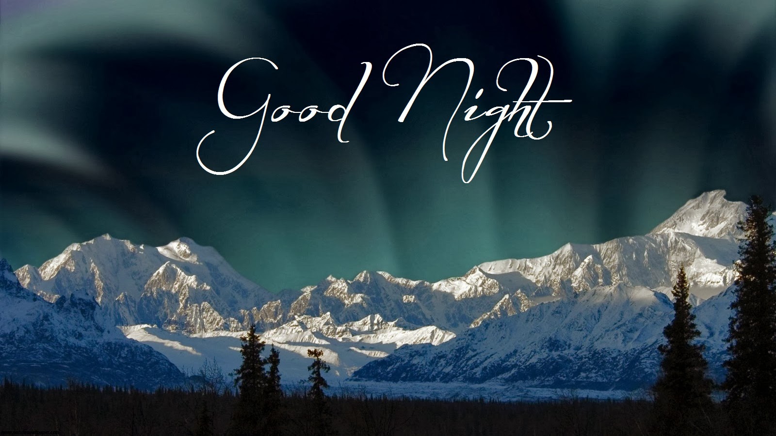 Free download gud night wallpaper download [1600x900] for your ...