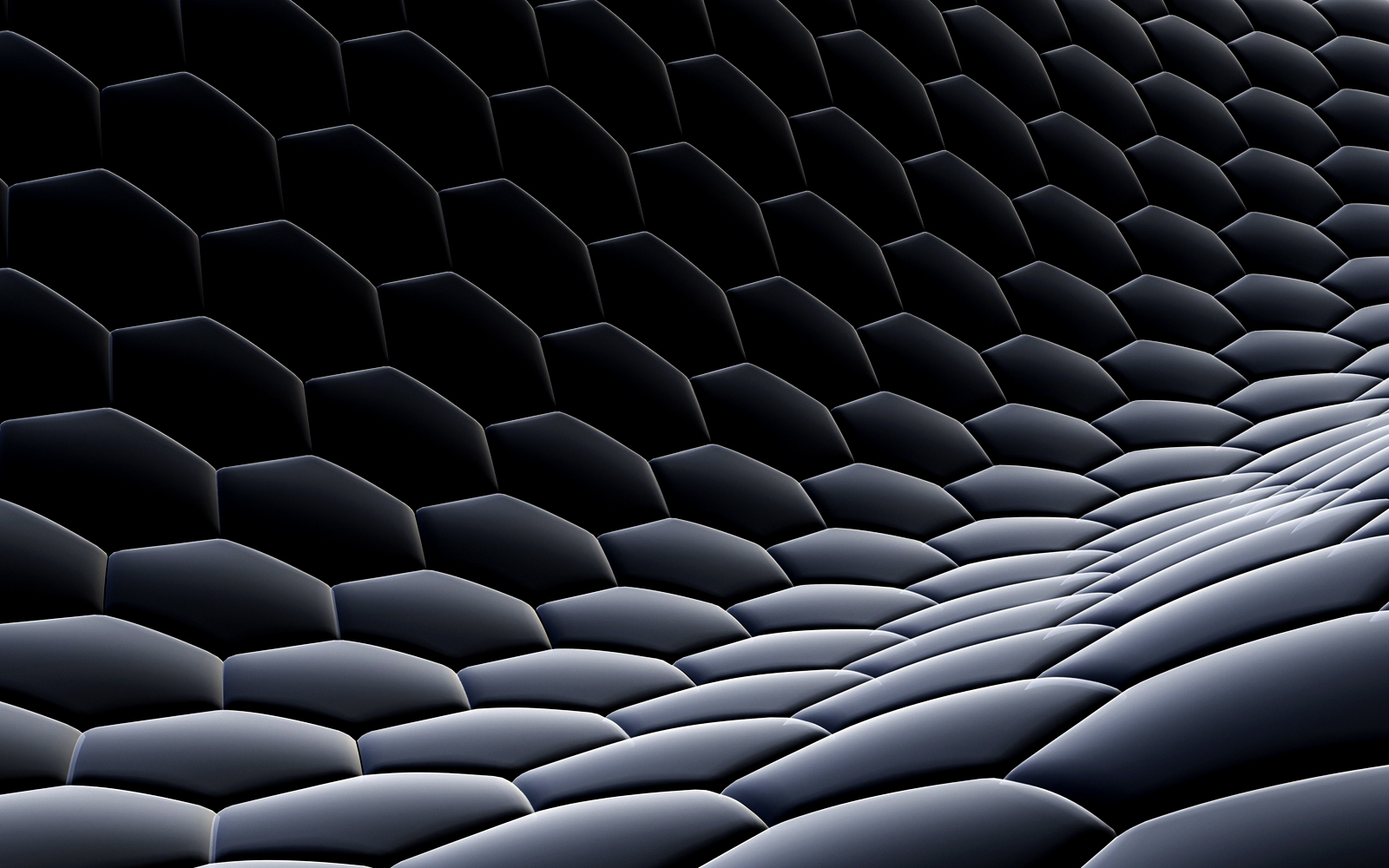 Background For Surface Pro Customize Desktop Background Wallpaper