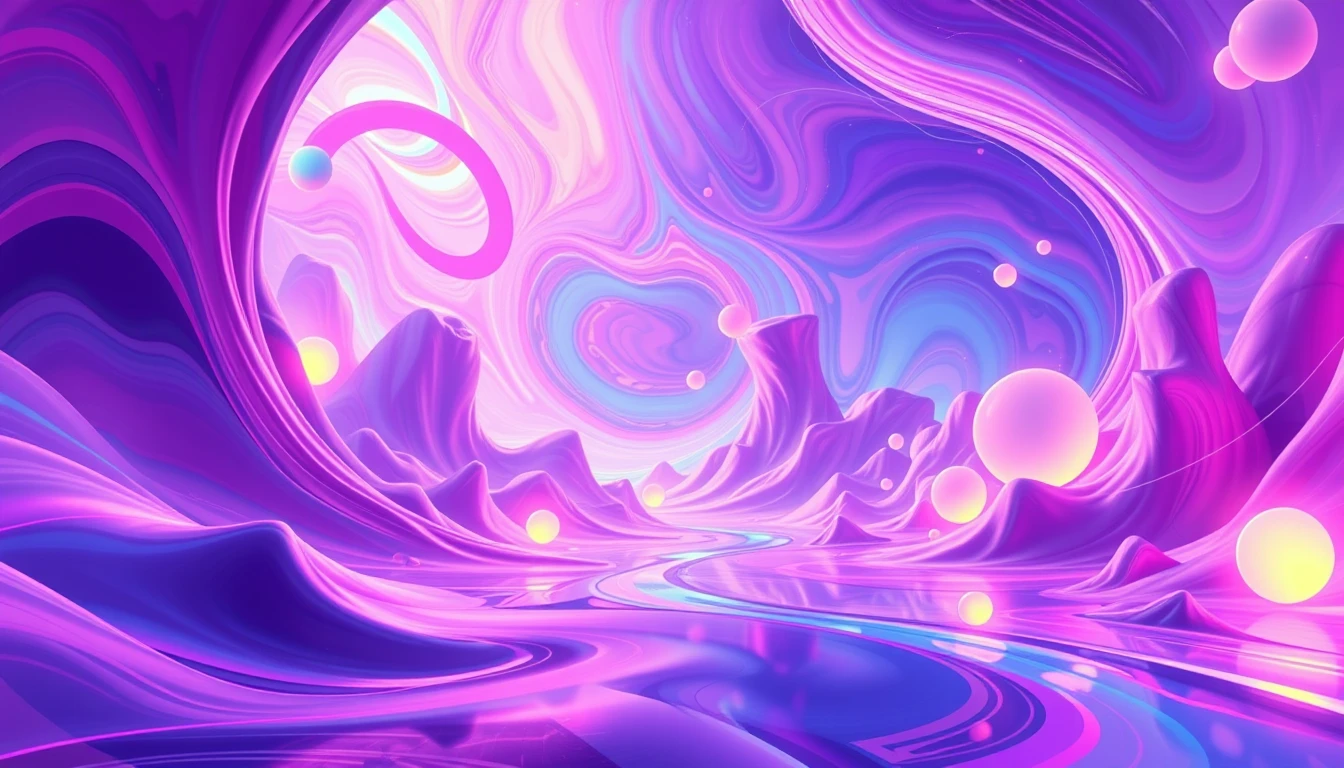 Internet Wallpaper