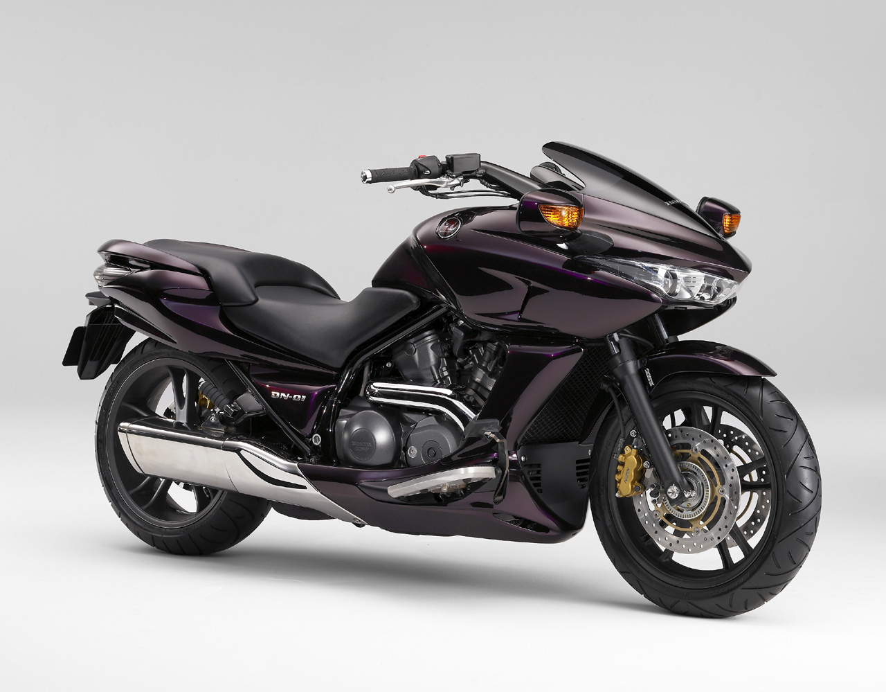  motorcycles 2011 Honda motorcycles models pictures and wallpapers
