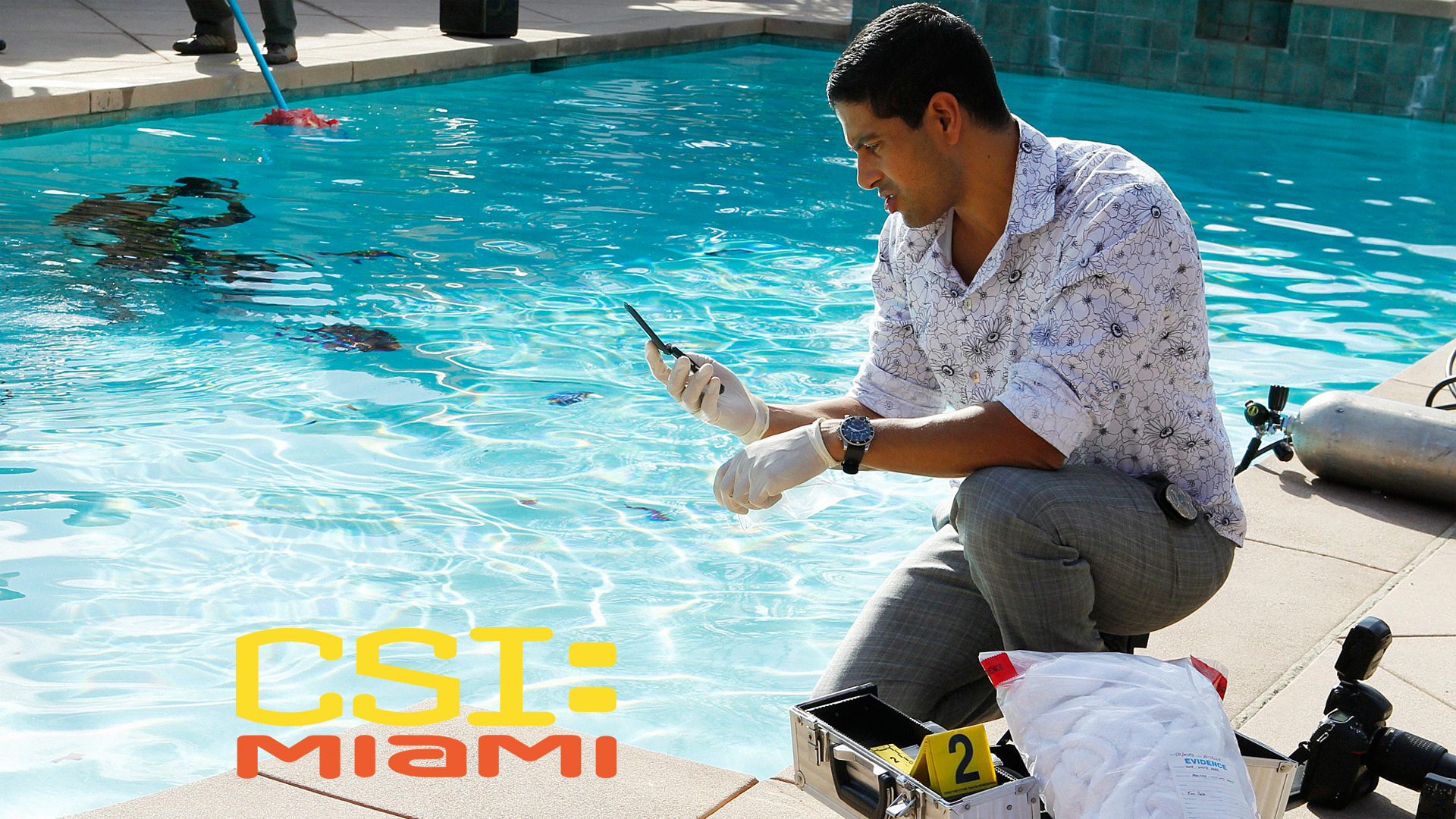 image wallpaper csimiami canada season kendin online 1920x1080