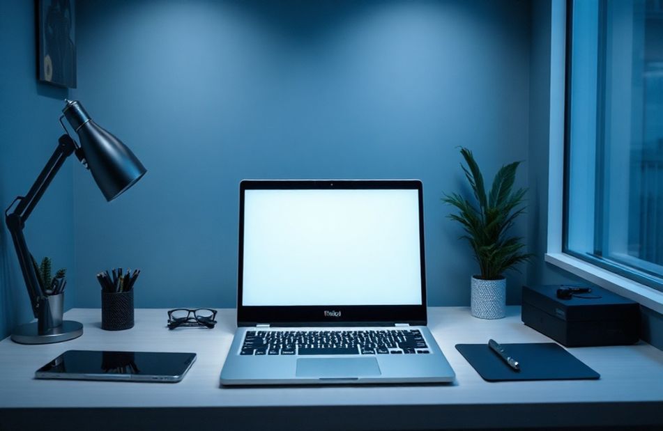 Thinkpad Wallpaper Hd