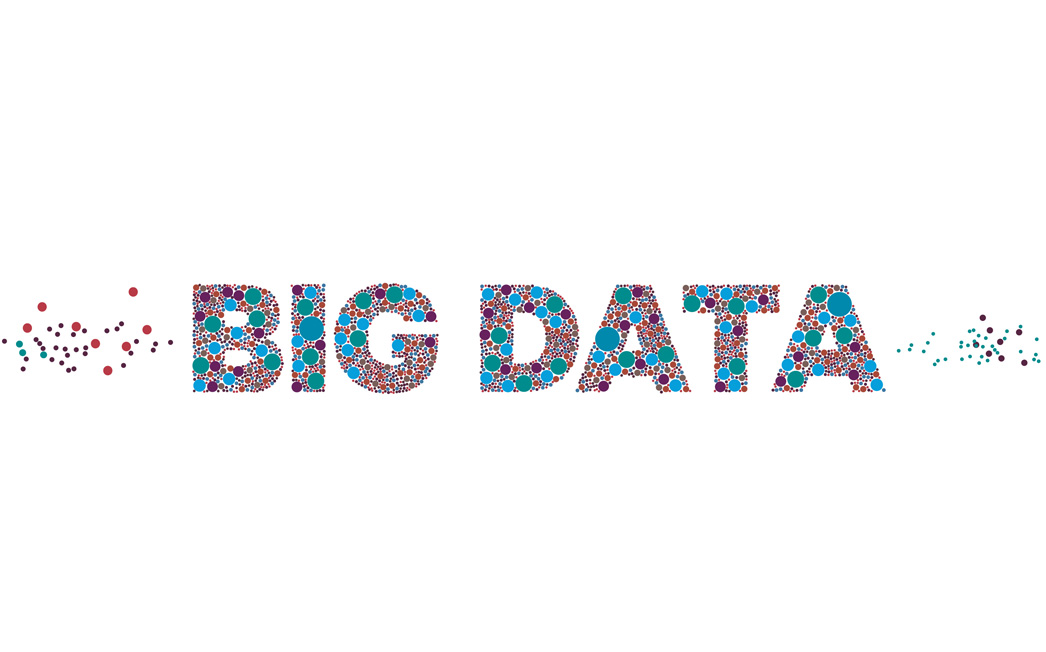 Big Data Training Consultadd Inc