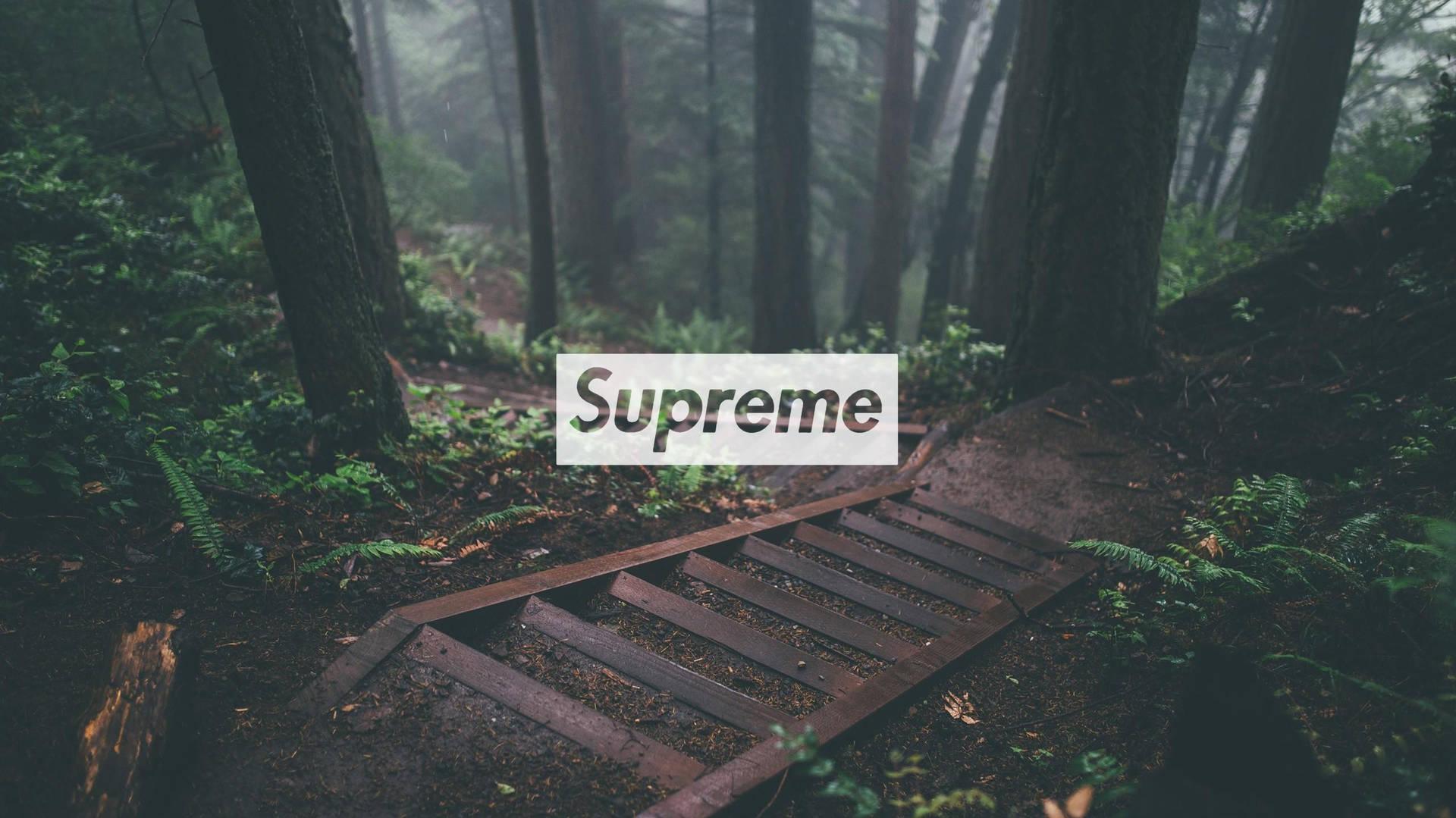 🔥 [27+] Cool Supreme 4K Wallpapers | Wallpapersafari