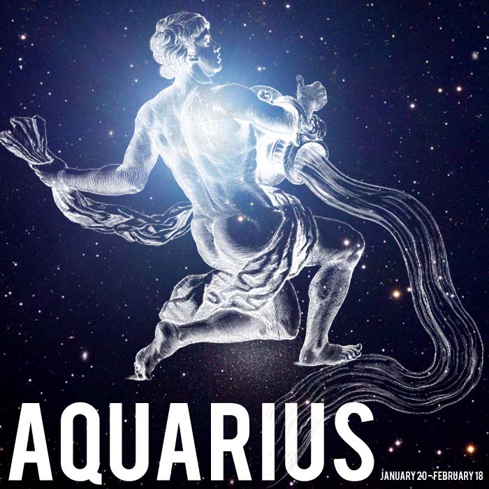Free download Aquarius [700x700] for your Desktop, Mobile & Tablet ...