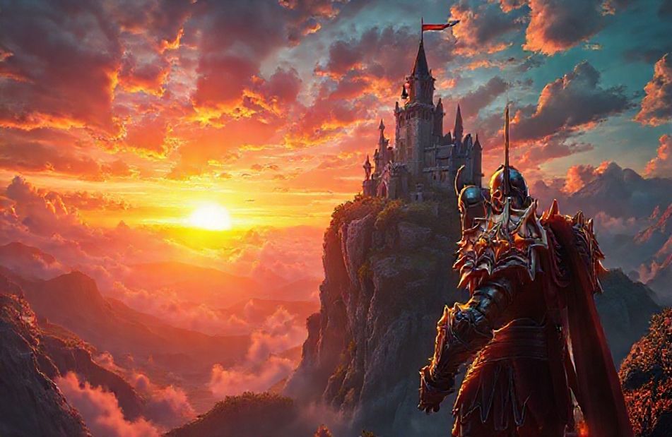 Hd Gaming Wallpaper 1080p