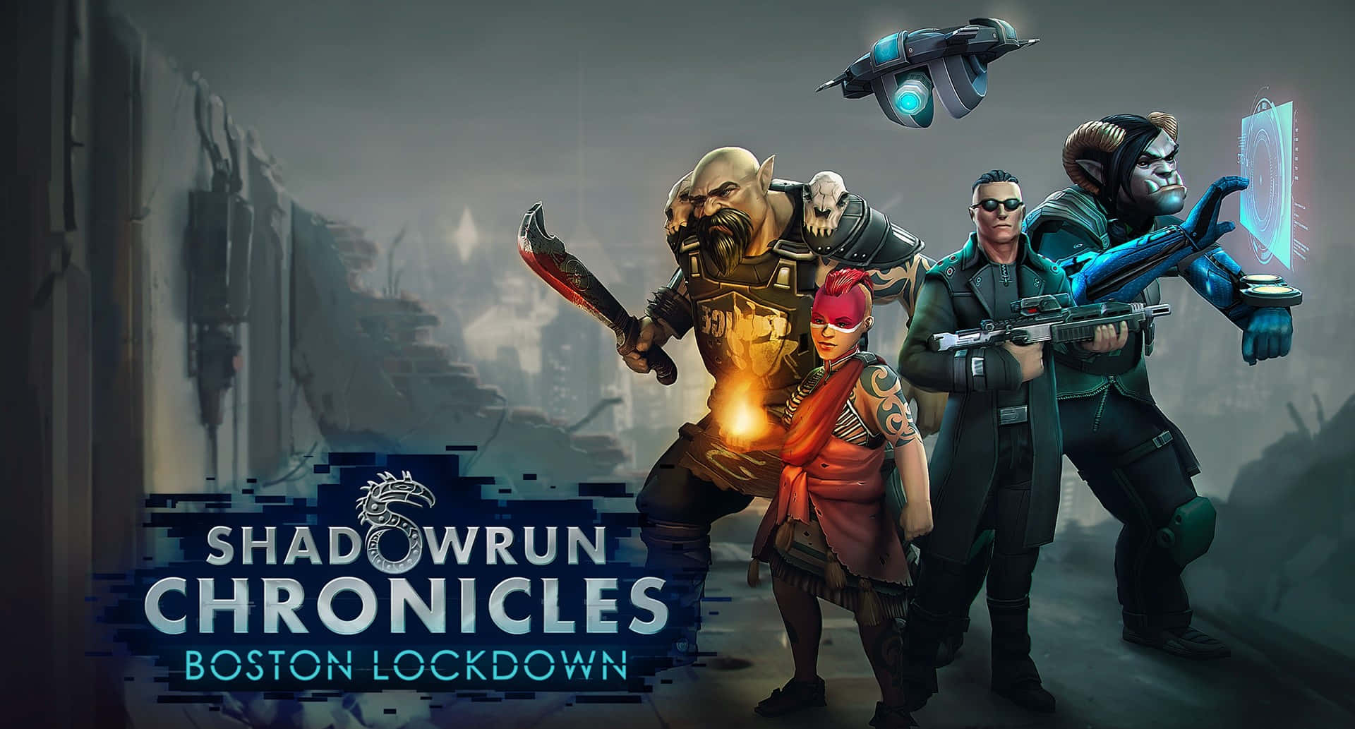 Shadowrun Tfxwdf0y75p2g69c Wallpaper