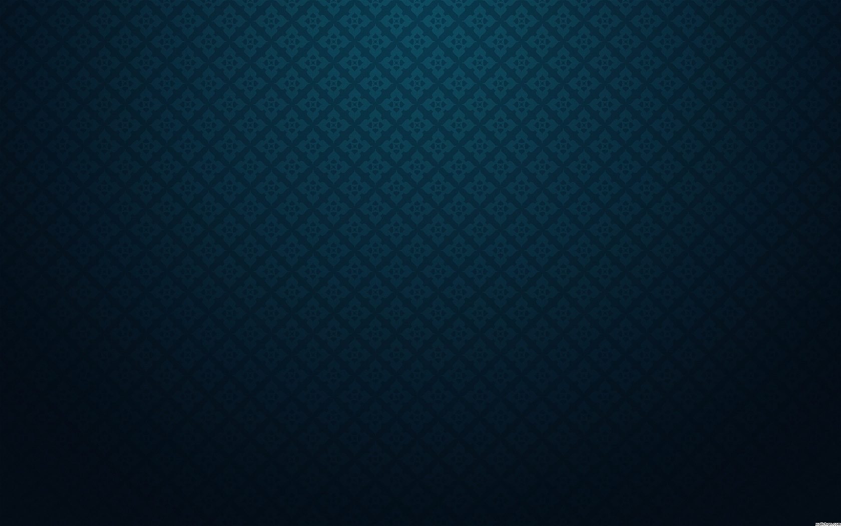 Wallpapers For  Navy Blue Background 7635