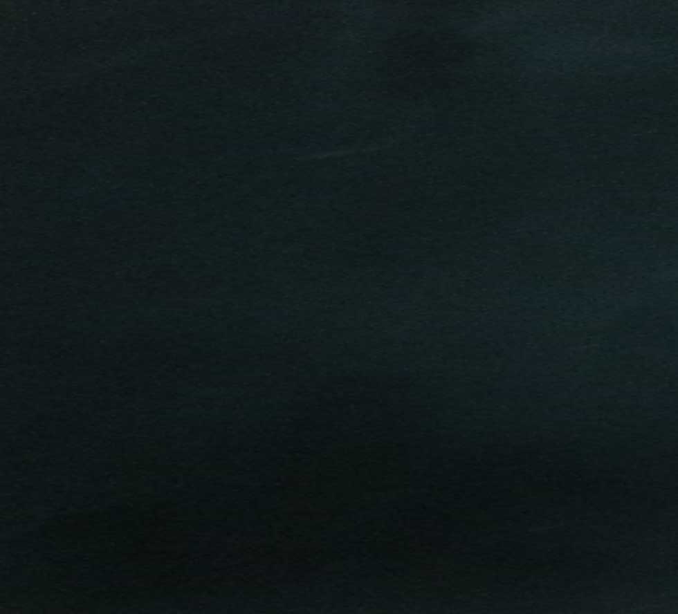 Black Red iPhone Wallpaper