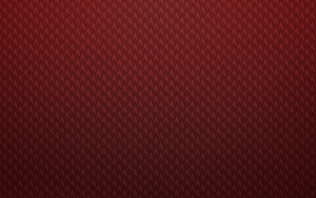 Free download Red pattern wallpaper 10851 [1280x800] for your Desktop
