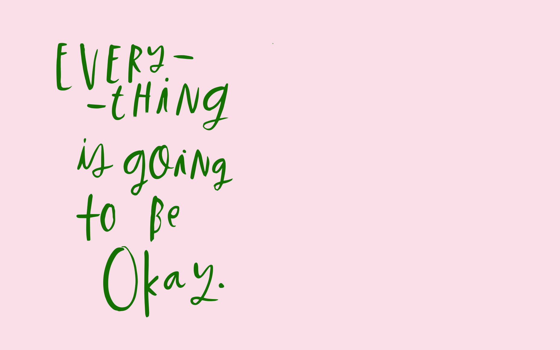 Life Quotes Wallpaper For Laptop