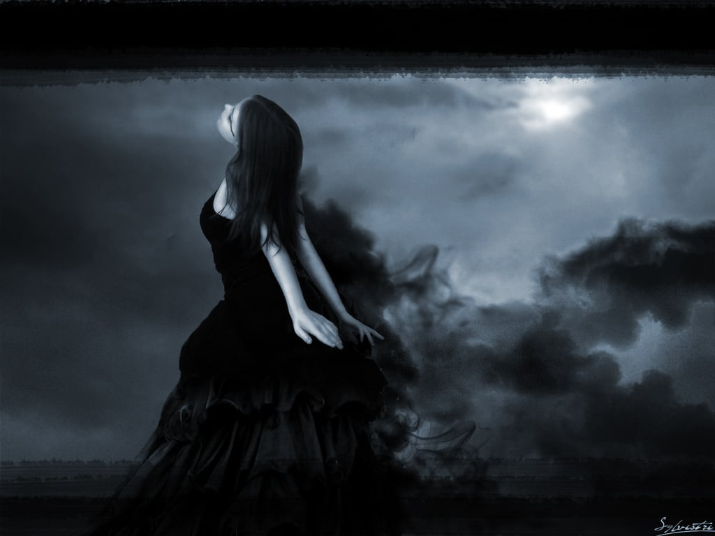 Gothic images Gothic World HD wallpaper and background