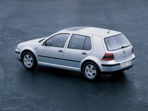 Free Download High Resolution Volkswagen Golf Iv Wallpapers Enjoy Images, Photos, Reviews