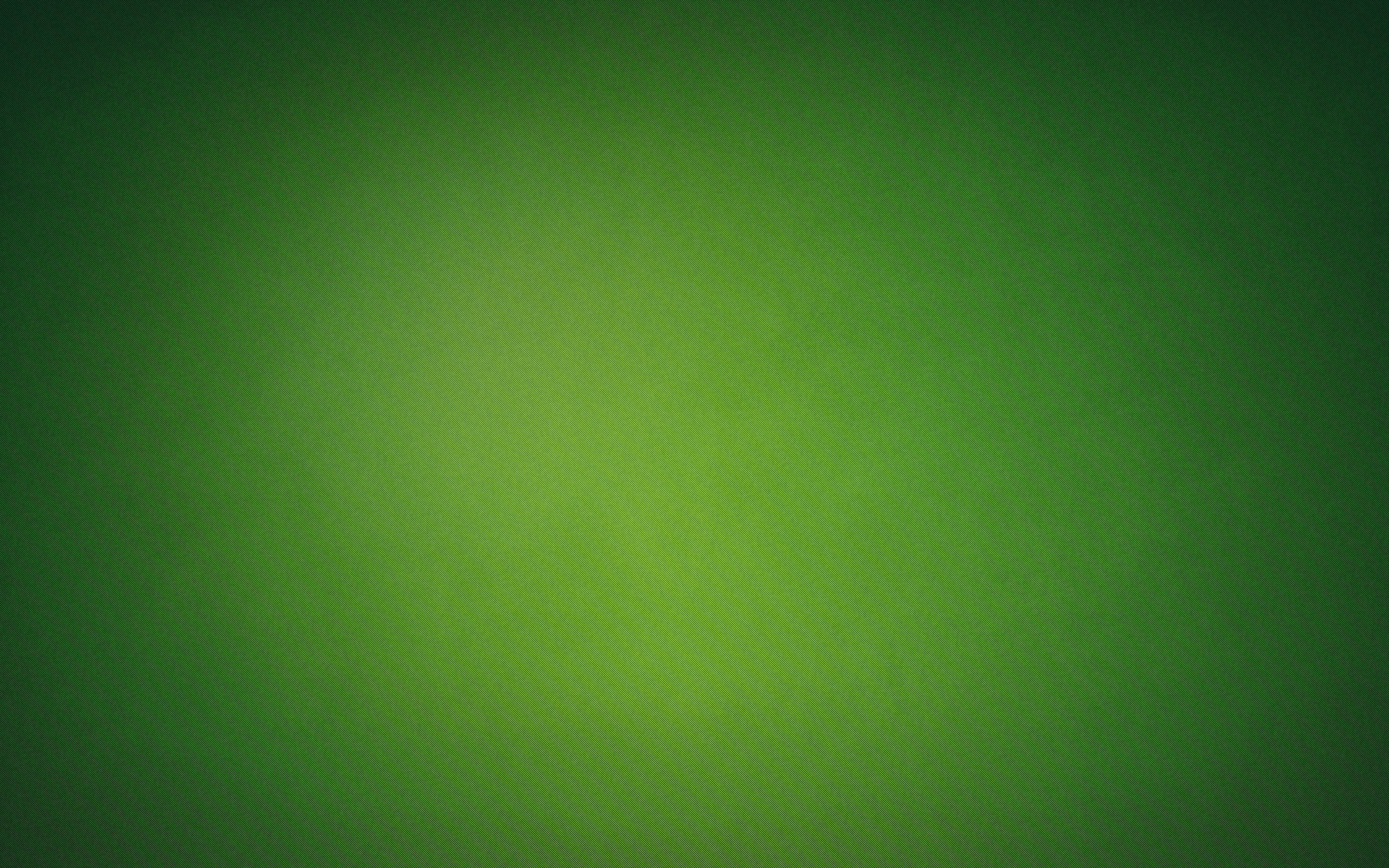 Free download Light Green Texture Hd Wallpaper Wallpaper List