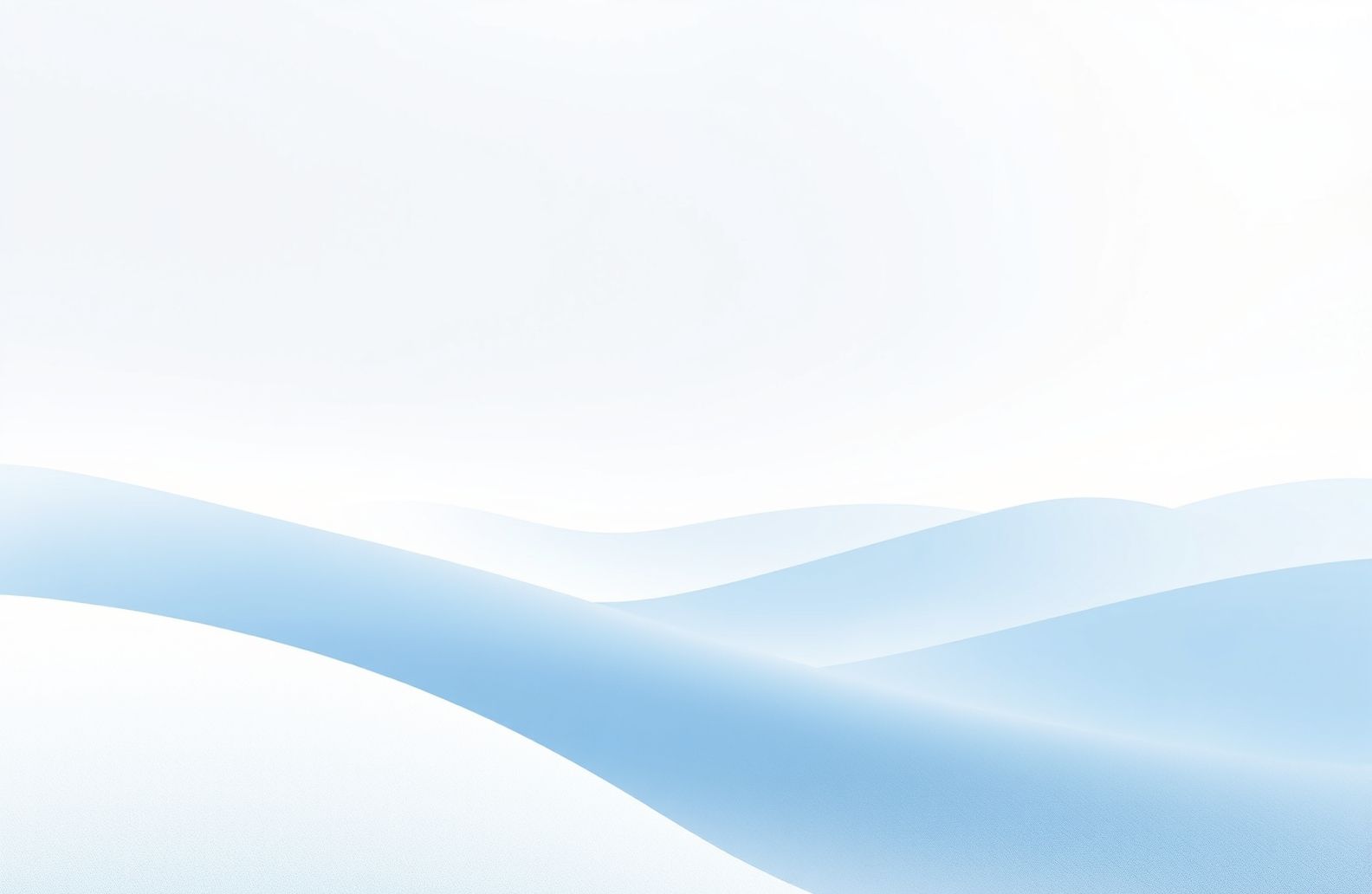 Windows Minimal Wallpaper