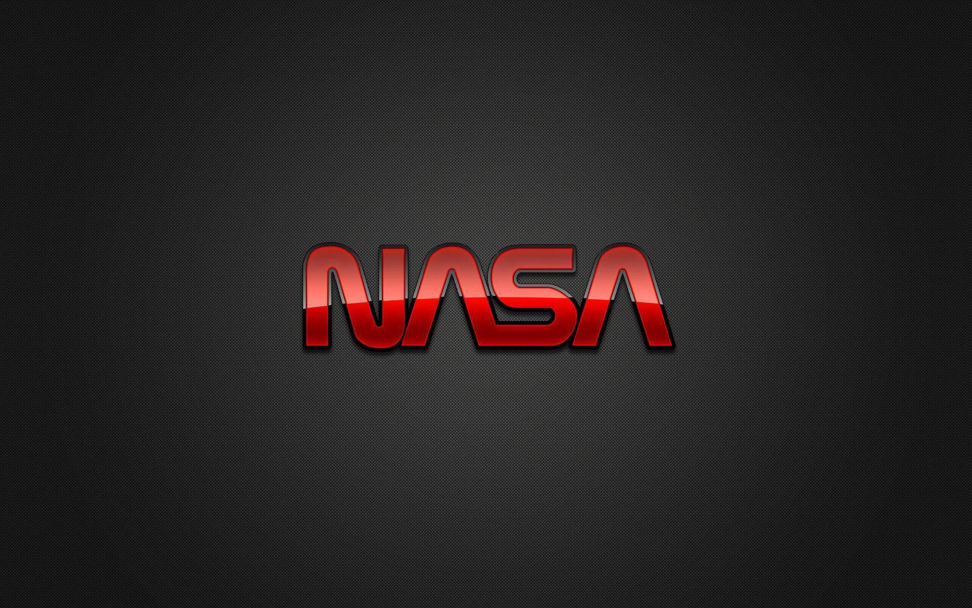 Nasa Aesthetic Wallpaper