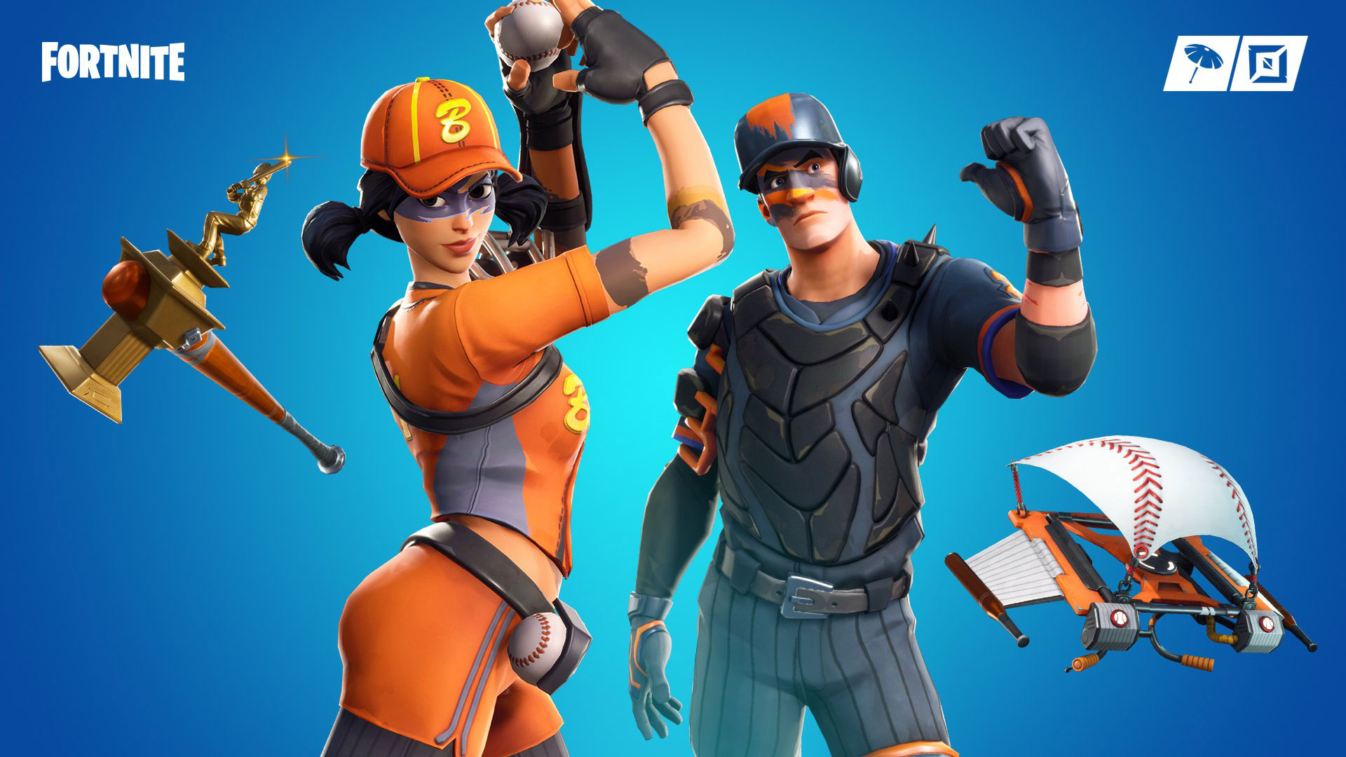 Fortnite Fastball Skin Outfit Pngs Image Pro Game Guides