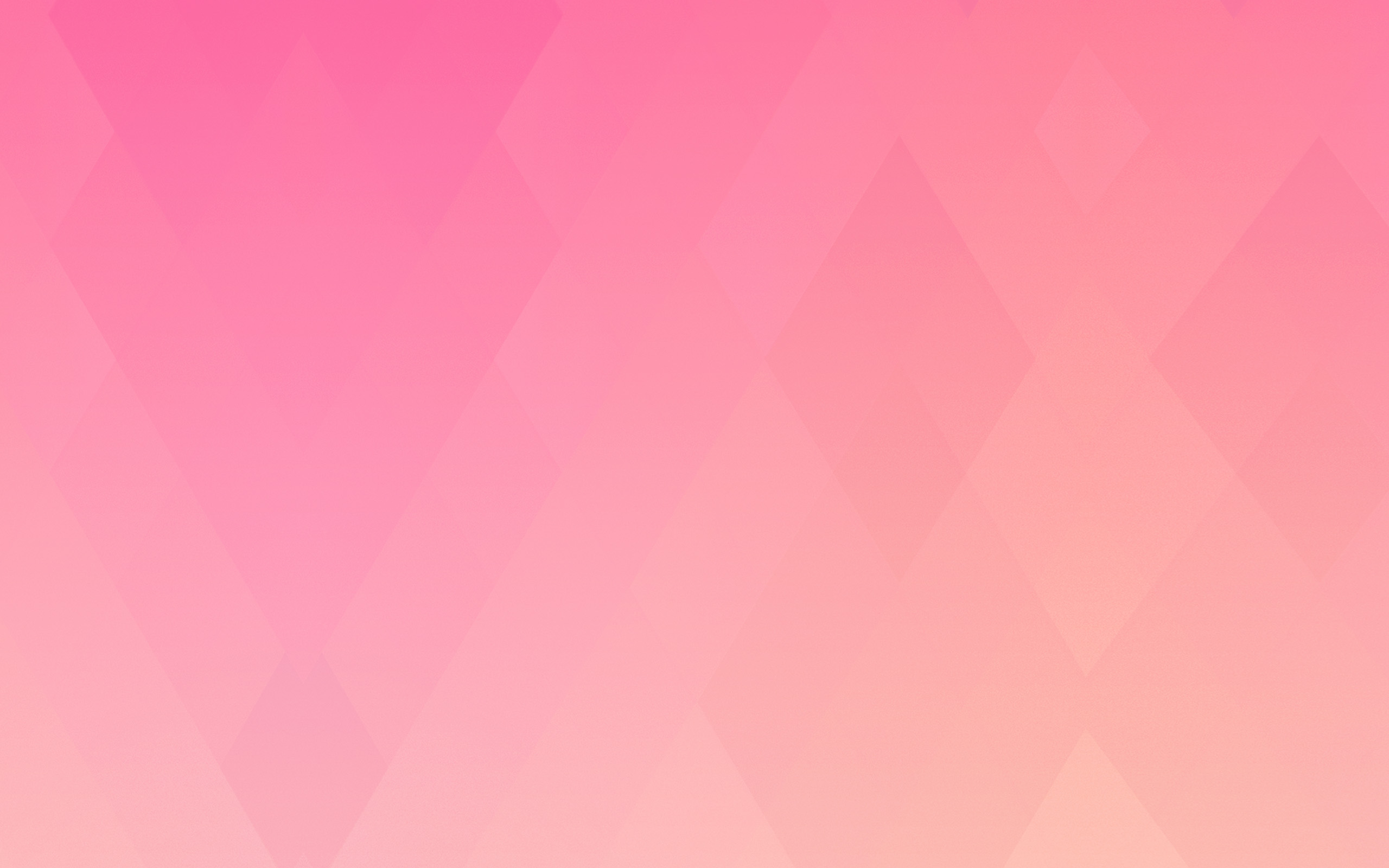 X Abstract Wallpaper Pink Background