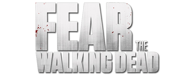 Fear the Walking Dead return date 2015   schedule air dates