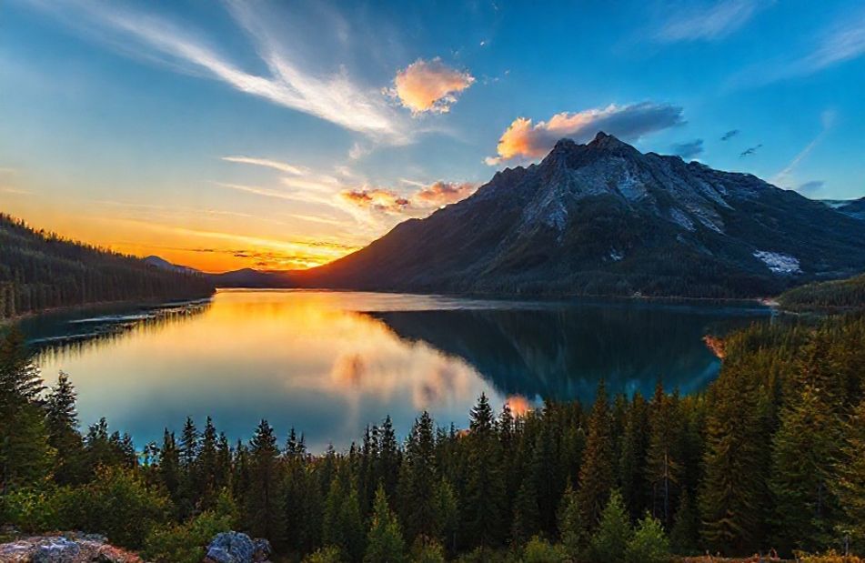 Hd Wallpaper Pack