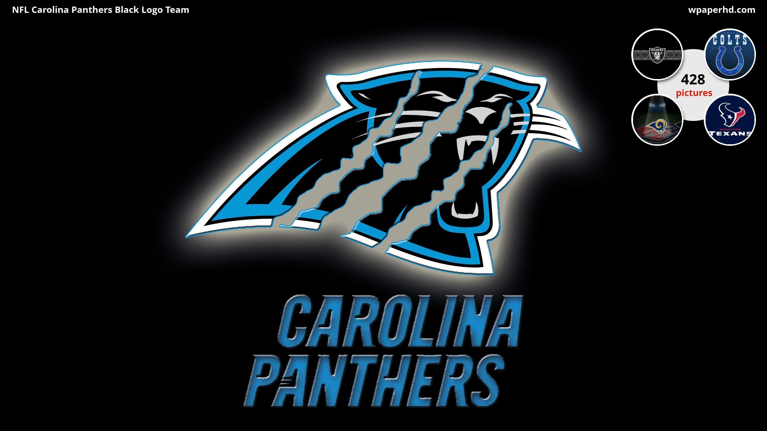 Nfl Team Logos Wallpaper