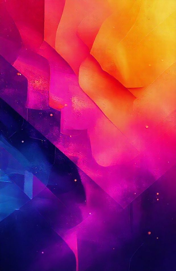 Lenovo Wallpaper 1080p