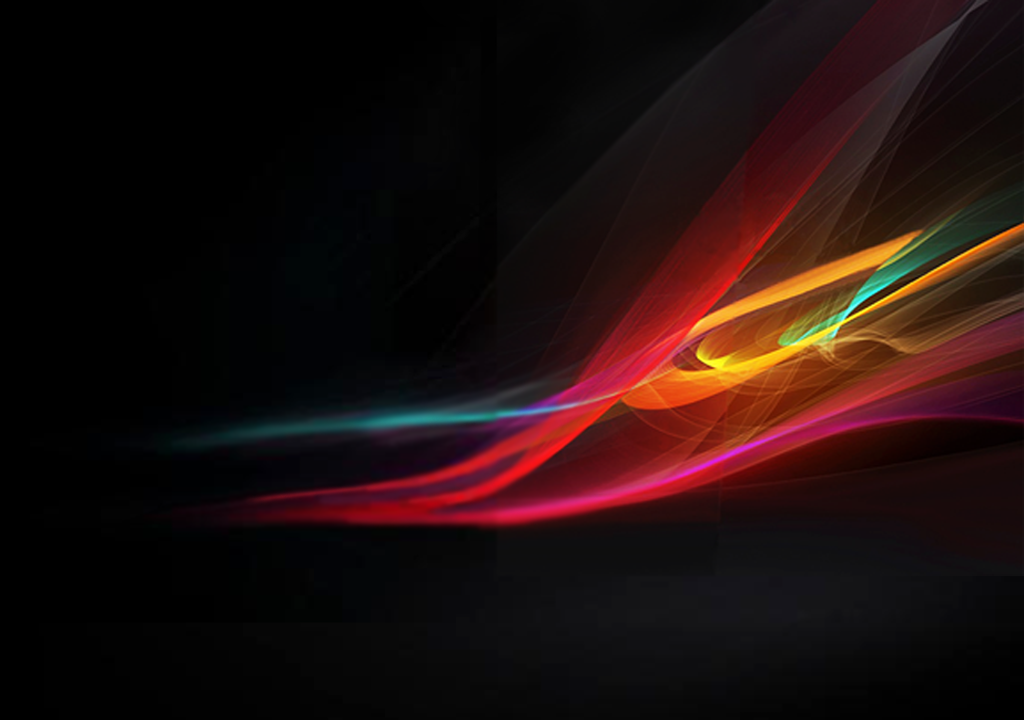 47 Sony Xperia Live Wallpapers On Wallpapersafari