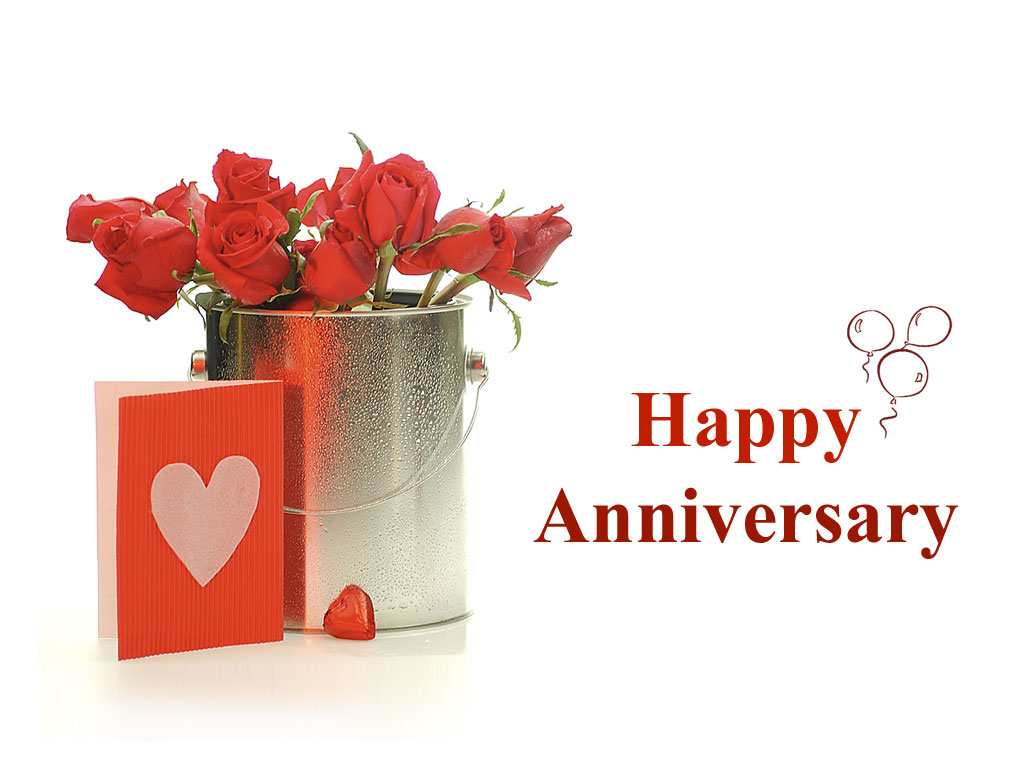 Free download Free download happy marriage anniversary greeting ...