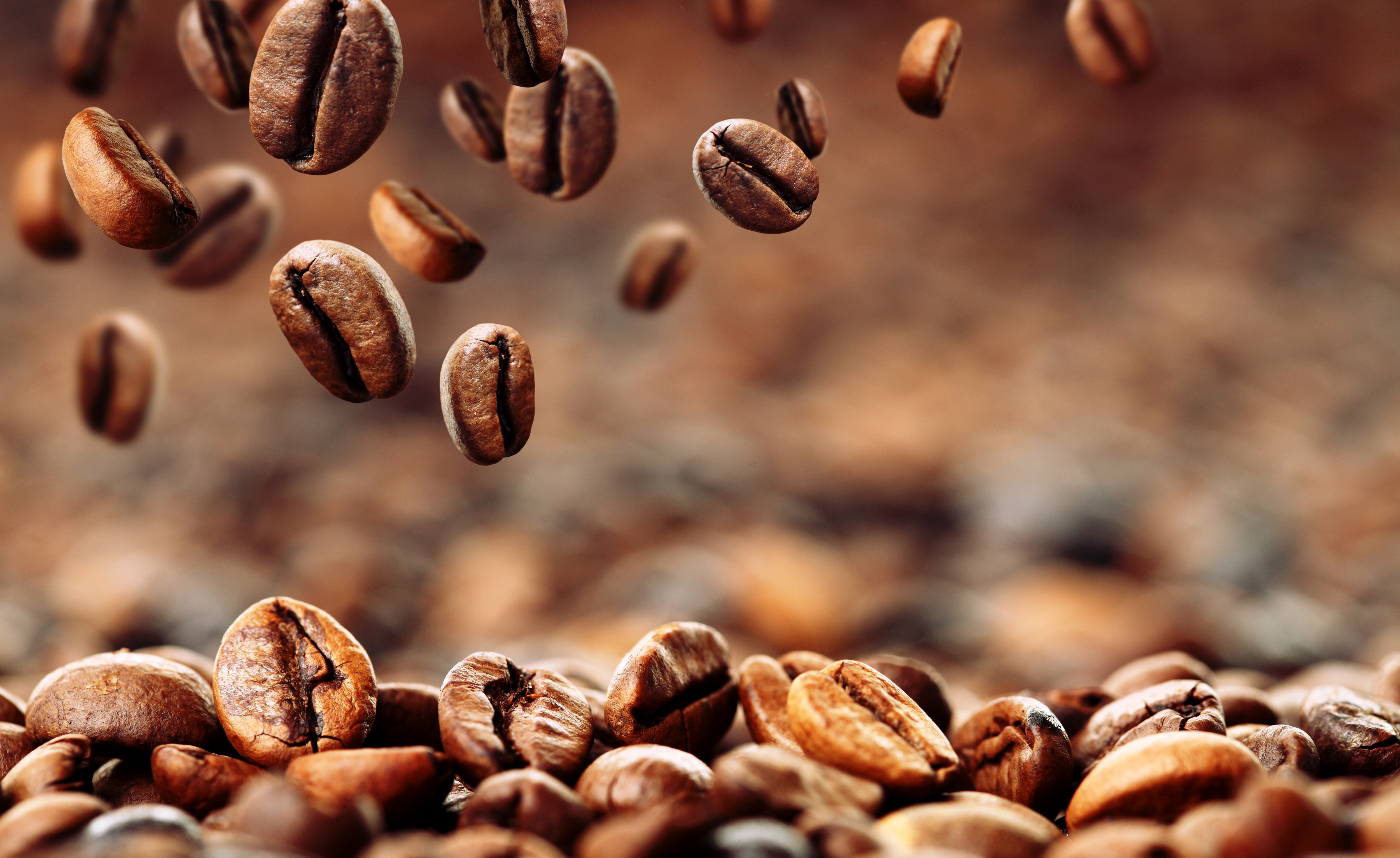 Coffee Beans Background Gallery Yopriceville   High