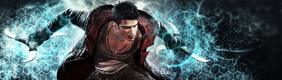 Free download File Name 1006952 Awesome Devil May Cry HD Wallpaper Free  Download [900x256] for your Desktop, Mobile & Tablet | Explore 47+ Devil  Wallpapers Free Download | Devil Wallpapers, Devil Wallpaper, Tasmanian Devil  Wallpaper
