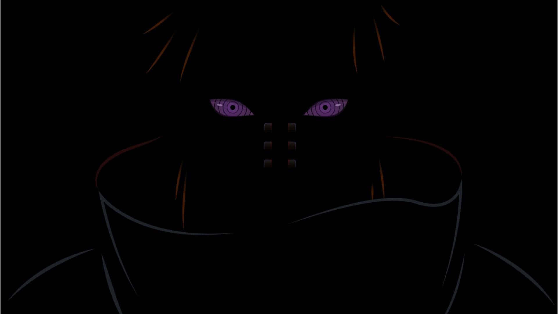 Rinnegan Uihlwy4h4pfk3051 Wallpaper