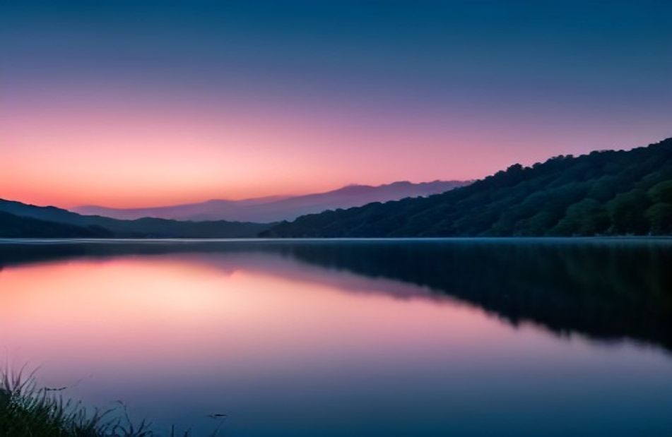 Hd Wallpaper Pixels