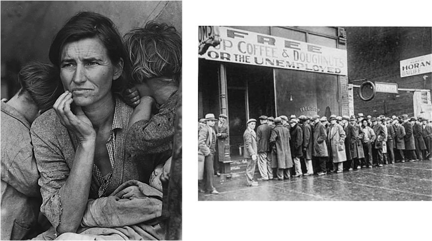 Popular soup kitchens during the great depression Free Download Great Depression Soup Kitchen The X3cb X3egreat X3e 886x495 For Your Desktop Mobile Tablet Explore 48 Wallpaper Sad Era Yellow